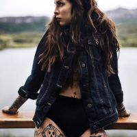 cande-11