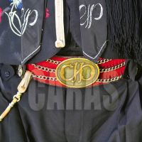 chaqueno-6