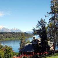 charming-desde-la-entrada