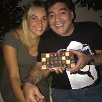 diego-4