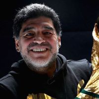 diego-5