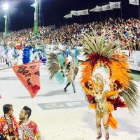 elchatoprada-16790129-1650343964982650-3376435870566449152-n