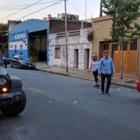 img-0738