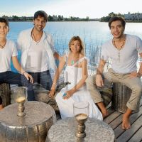 juan-darthes-1