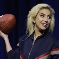 lady-gaga