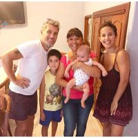 lourdesanchezok-16790390-661290347411154-2307396803827335168-n
