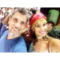 lourdesanchezok-16908068-1274870225881773-3182877349691523072-n