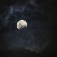 lunas-2-580x384