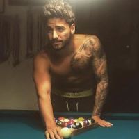 maluma3