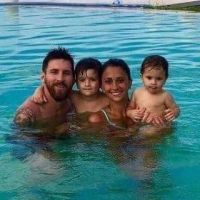messi-3
