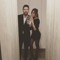 messi-5