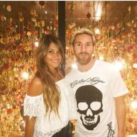 messi4