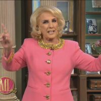 mirtha3