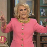 mirtha3