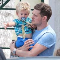 noah-buble-cordon-a-1-648x660