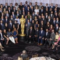 oscar-1
