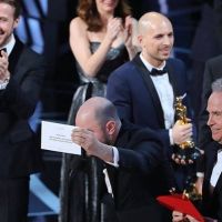 oscar-13