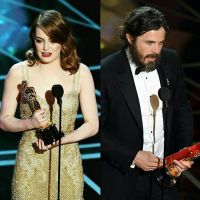 oscar-14