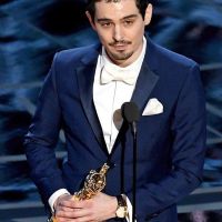 oscar-15