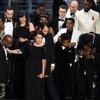 oscar-16