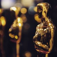oscar-8