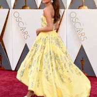 oscars-2016