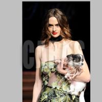 anthony-rubio-at-new-york-fashion-week-art-hearts-fashion-nyfw-fw17