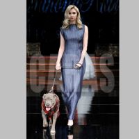 anthony-rubio-at-new-york-fashion-week-art-hearts-fashion-nyfw-fw17