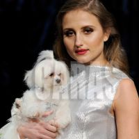 anthony-rubio-at-new-york-fashion-week-art-hearts-fashion-nyfw-fw17