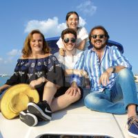 pimpinela-1