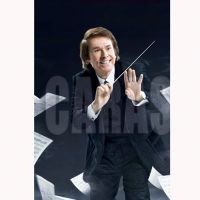 raphael-2