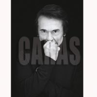 raphael-3