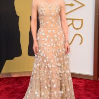 rs-634x1024-140302163211-634cate-blanchett-oscarsls3214
