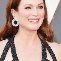 rs-634x1024-160228174946-634best-beauty-oscars-2016