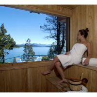 sauna-panoramico