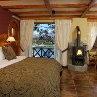 suite-charming