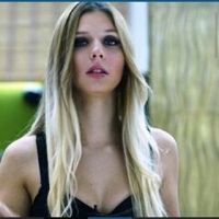 vicuna-8