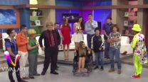 0210_lisiada