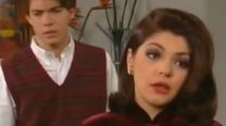 nandito-soraya montenegro