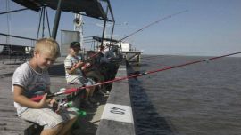 0022c5878c1c011445799b6c3e92ef29_L