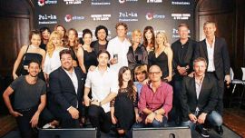 adrian-suar-celebro-sus-dos-lanzamientos