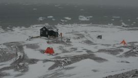 Expedicion Weekend Antartida (64)