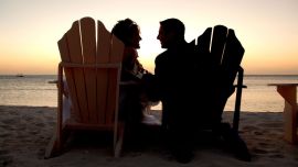 Foto San Valentín 1