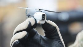 drone