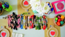 manualidades-de-moda