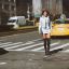 Calu Rivero: el negocio de ser una IT girl