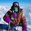 849520-files-nepal-everest-japan-senior-climbing