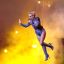 Lady Gaga-Superbowl 2017