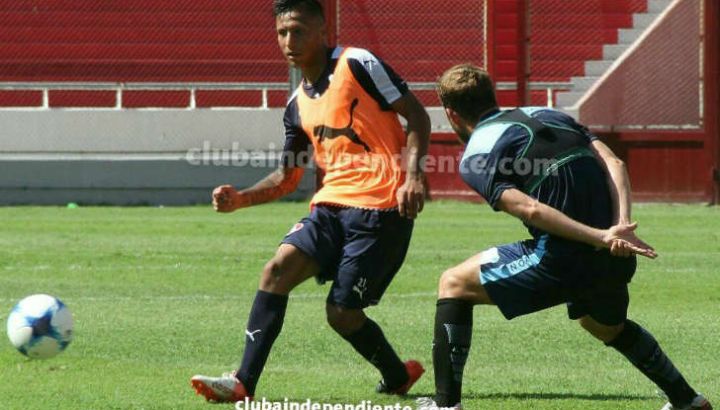 independiente-vs-temperley