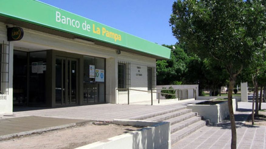 0208-banco-la-pampa-g